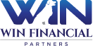 Win Financial Partners